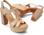 N68202